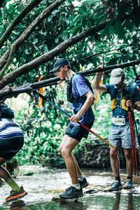 BIB: 
                            <button type="button" onclick="openModal(25416104)" class="btn btn-primary btn-sm float-right btn-popup" data-toggle="modal" data-target=".modal-high-quality">
                        <i class="fas fa-shopping-cart"></i> Add to Cart
                    </button>
                                            <button type="button" onclick="isThisMe(25416104, true)" class="btn btn-success btn-sm float-right btn-popup btn-isme hidden" data-toggle="tooltip" data-placement="bottom" title="นี่คือรูปของคุณใช่ไหม คลิกที่นี่เพื่อเอาเข้าอัลบั้ม">
                        <i class="fas fa-plus"></i> Add to album
                    </button>
                    <button type="button" onclick="isThisMe(25416104, false)" class="btn btn-warning btn-sm float-right btn-popup btn-isnotme hidden">
                        <i class="fas fa-ban"></i> Remove from album
                    </button>